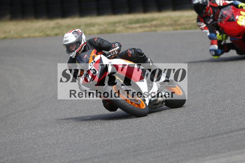 /22 06.07.2026  Pluess Moto Sport ADR/Freies Fahren/25